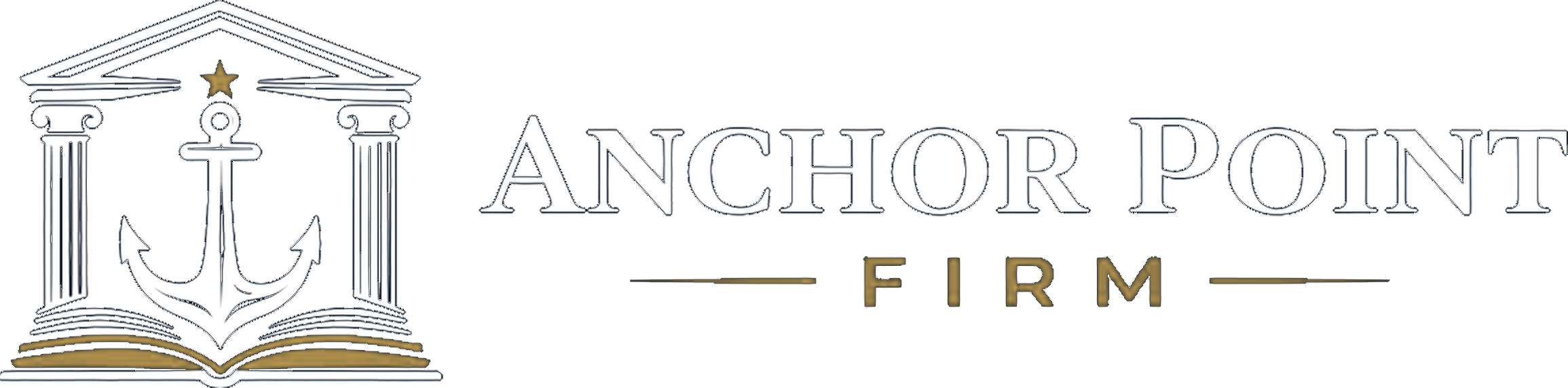 Anchor Point Firm